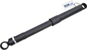 Амортизатор