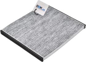 Фильтр салона