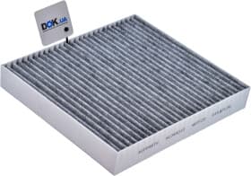 Фильтр салона Nipparts N1345010 Фильтр салона Nipparts N1345010