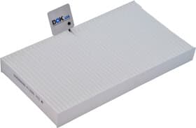 Фільтр салону