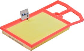 Воздушный фильтр