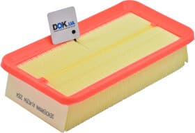 Воздушный фильтр