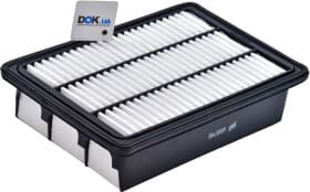 Воздушный фильтр