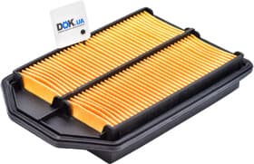 Повітряний фільтр