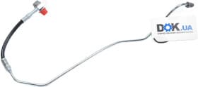 Тормозной шланг Тормозной шланг