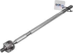 Рулевая тяга