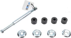 Стойка стабилизатора Стойка стабилизатора