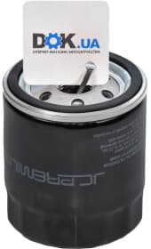 Масляный фильтр