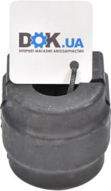 Втулка стабілізатора Втулка стабілізатора