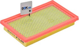 Воздушный фильтр