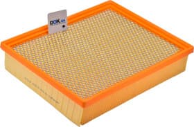 Повітряний фільтр