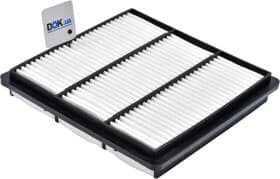 Повітряний фільтр