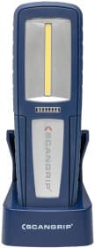 Автомобильный фонарь Scangrip Uniform SG035407PROMO Автомобильный фонарь Scangrip Uniform SG035407PROMO