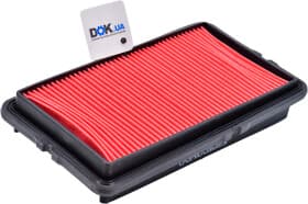 Воздушный фильтр