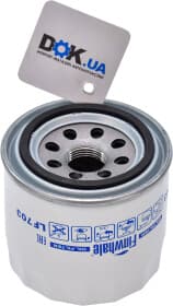 Масляный фильтр Масляный фильтр