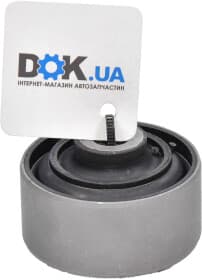 Сайлентблок рычага Сайлентблок рычага