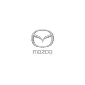 Сайлентблок важеля Сайлентблок важеля