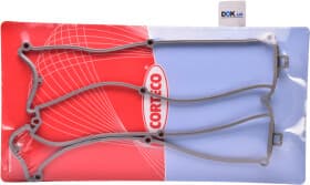 Прокладка клапанной крышки Прокладка клапанной крышки