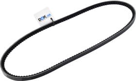 Клиновий ремінь Клиновий ремінь