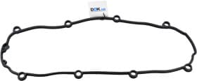 Прокладка клапанной крышки Reinz 71-34096-00 Прокладка клапанной крышки Reinz 71-34096-00