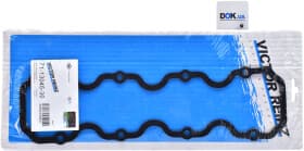 Прокладка клапанной крышки Reinz 71-13045-30 Прокладка клапанной крышки Reinz 71-13045-30