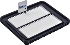 Воздушный фильтр