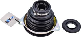 Пыльник ШРУСа Renault / Dacia 392414459R Пыльник ШРУСа Renault / Dacia 392414459R