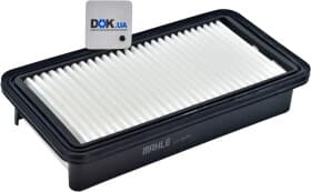 Воздушный фильтр