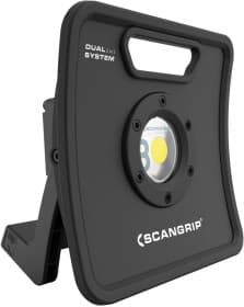 Прожектор Scangrip NOVA 3K C+R SG035441 Прожектор Scangrip NOVA 3K C+R SG035441