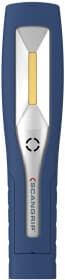 Автомобильный фонарь Scangrip Mini Mag Pro SG035692 Автомобильный фонарь Scangrip Mini Mag Pro SG035692