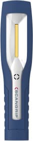 Автомобильный фонарь Scangrip Mag Pro SG035690 Автомобильный фонарь Scangrip Mag Pro SG035690