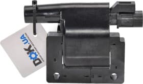 Котушка запалювання Котушка запалювання