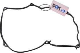 Прокладка клапанной крышки Прокладка клапанной крышки