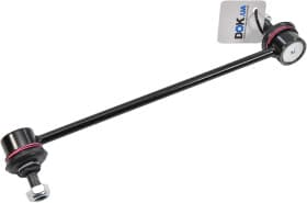 Стійка стабілізатора Стійка стабілізатора