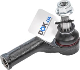 Наконечник рулевой тяги