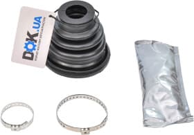 Пильовик гранати Пильовик гранати