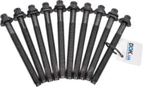 Болт ГБЦ Болт ГБЦ