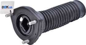 Опора амортизатора Опора амортизатора