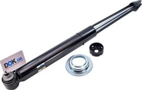 Амортизатор