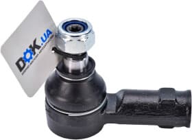 Наконечник кермової тяги Наконечник кермової тяги