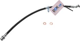 Тормозной шланг Тормозной шланг