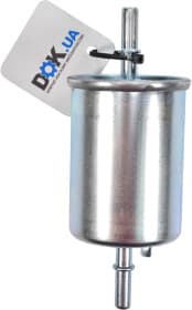 Топливный фильтр