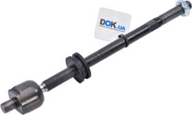 Кермова тяга Кермова тяга