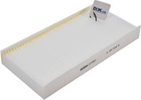 Фильтр салона