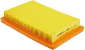 Воздушный фильтр