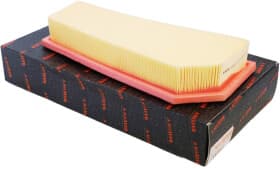 Воздушный фильтр