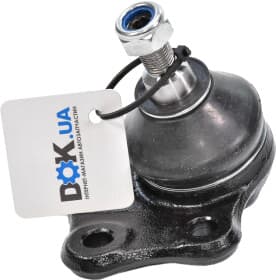 Шаровая опора