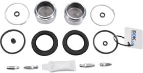 Ремкомплект гальмівного супорта Ремкомплект гальмівного супорта