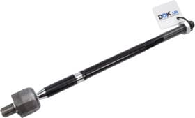 Рулевая тяга