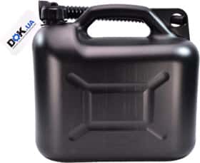 Канистра Winso для топлива Jerry Can Канистра Winso для топлива Jerry Can